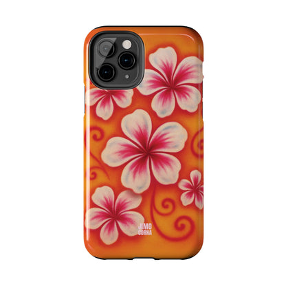 Hot Tropica