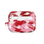 Gimme Kisses AirPods Case