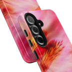 Sydney Blossom Samsung Galaxy Case