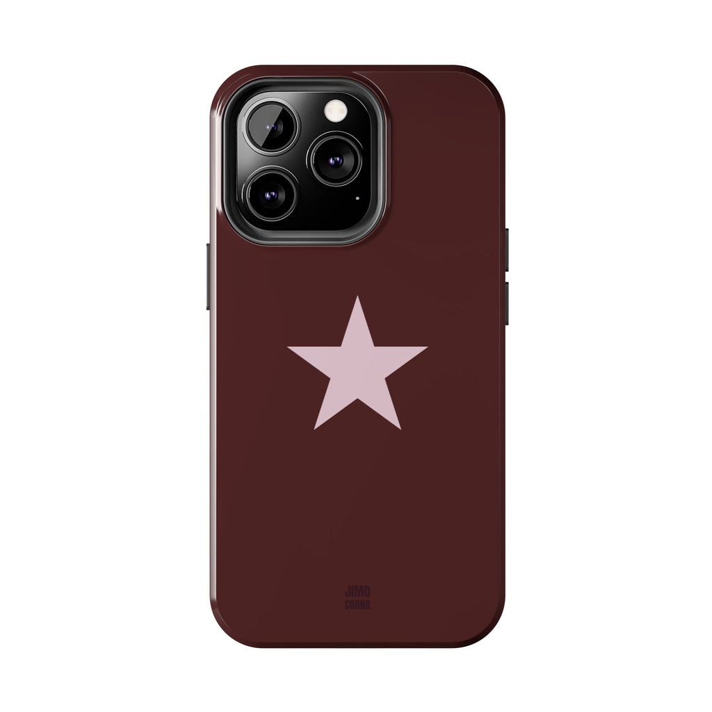 Star Gaze