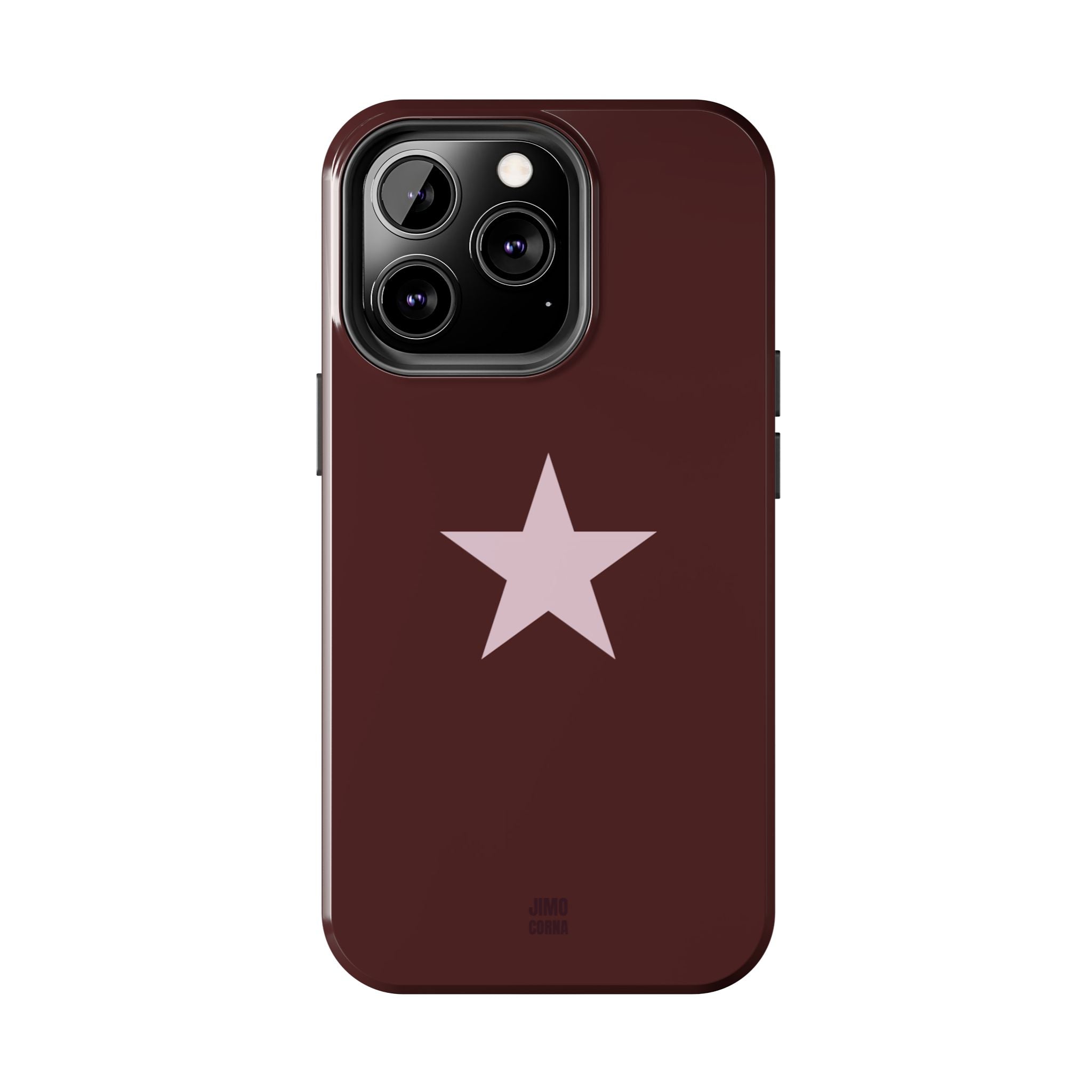 Star Gaze