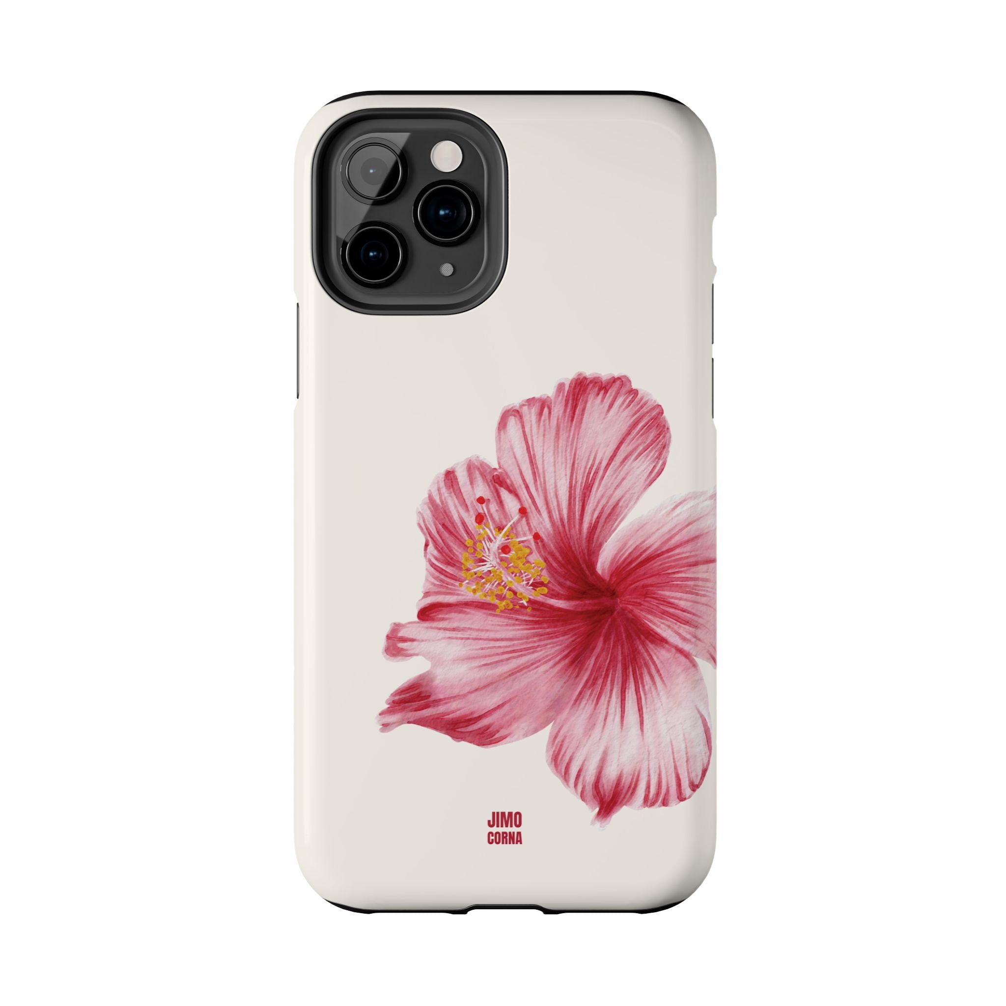 Sweet Floral