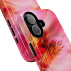 Sydney Blossom MagSafe iPhone Case