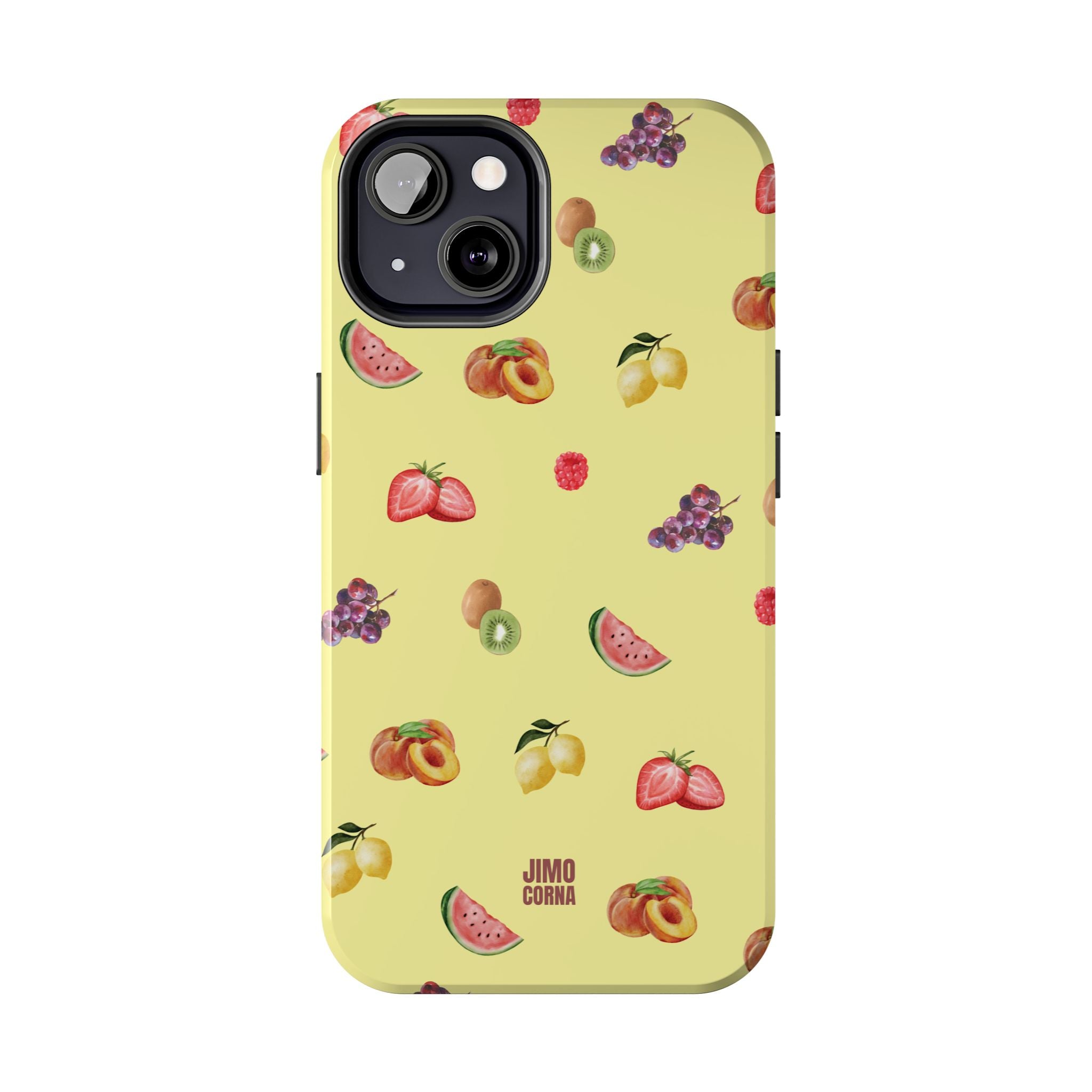 Tutti Frutti Pop