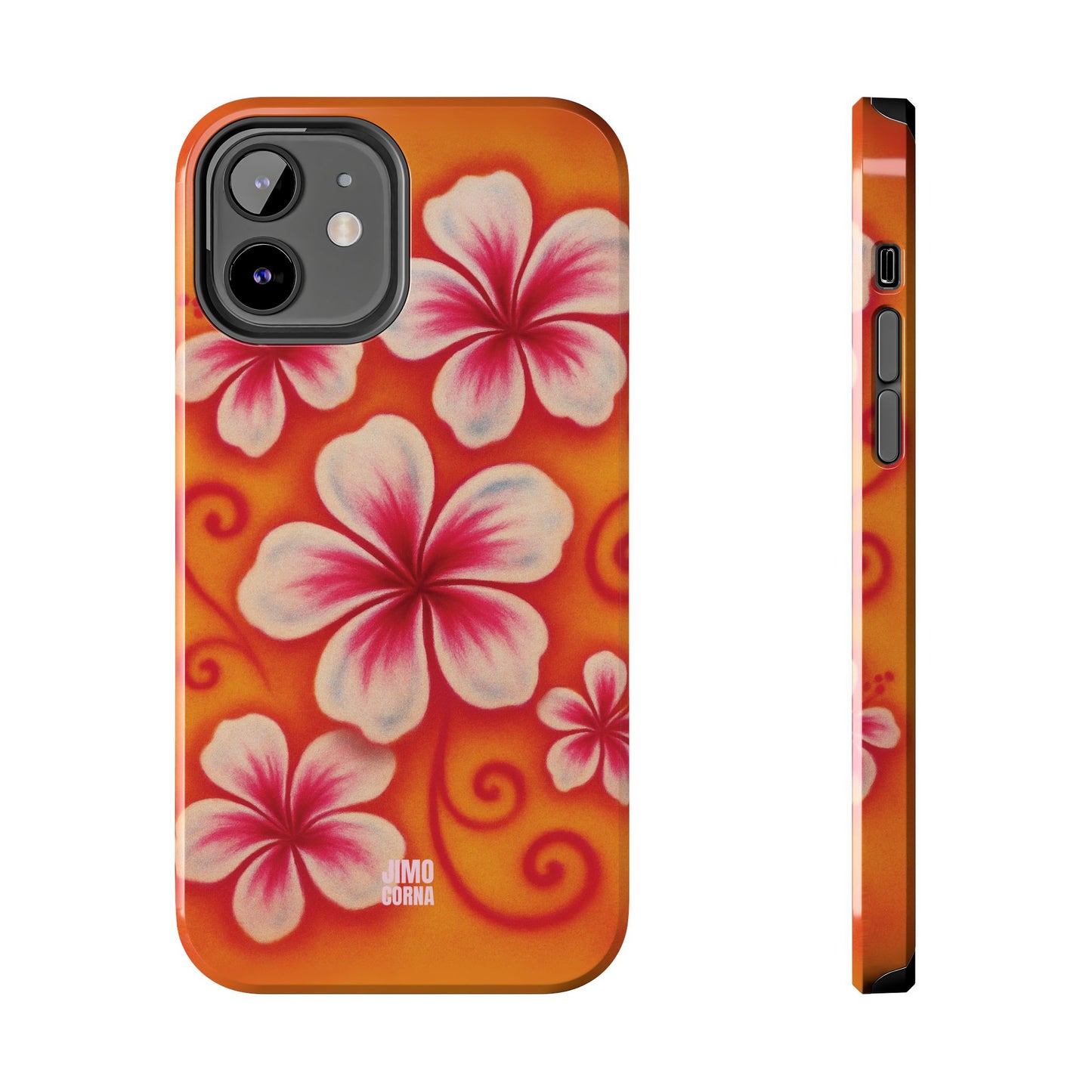 Hot Tropica