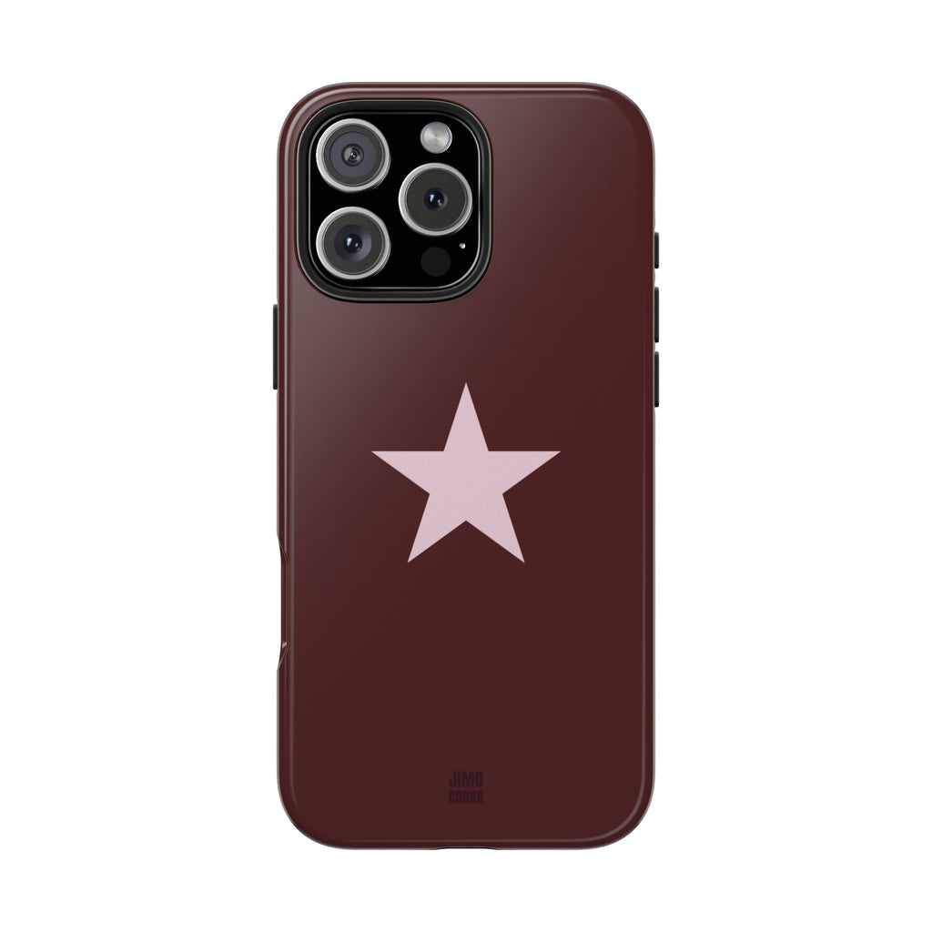 Star Gaze