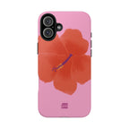 Treat Me Pink