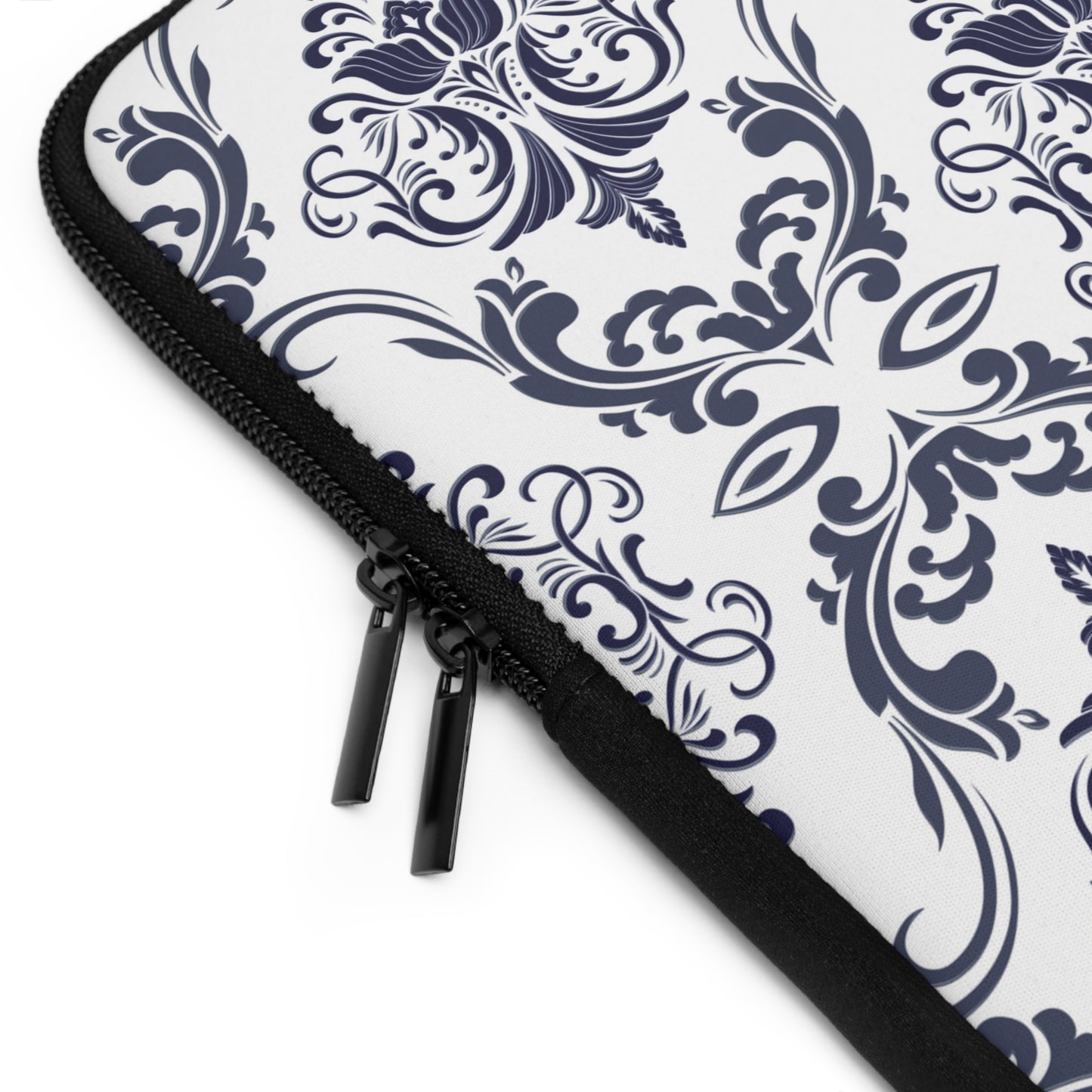 Athena Laptop Sleeve