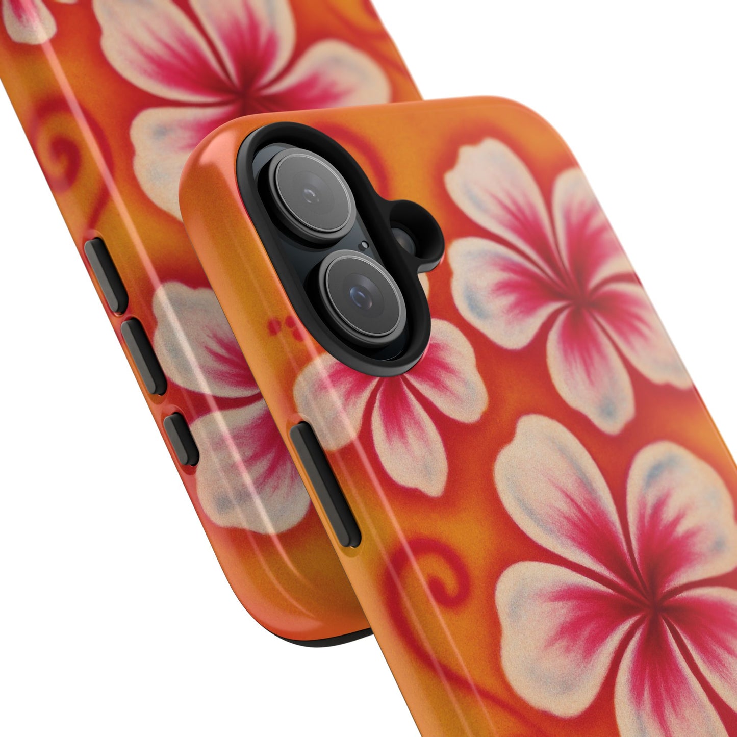 Hot Tropica