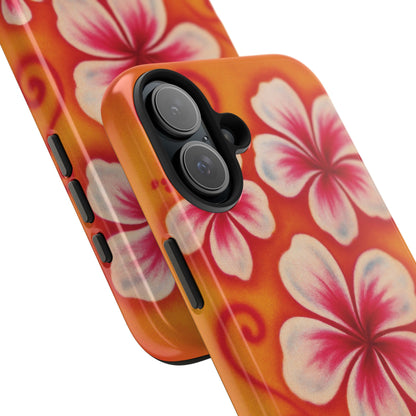 Hot Tropica