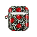 Cherry Baby AirPods Case