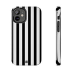 Mime