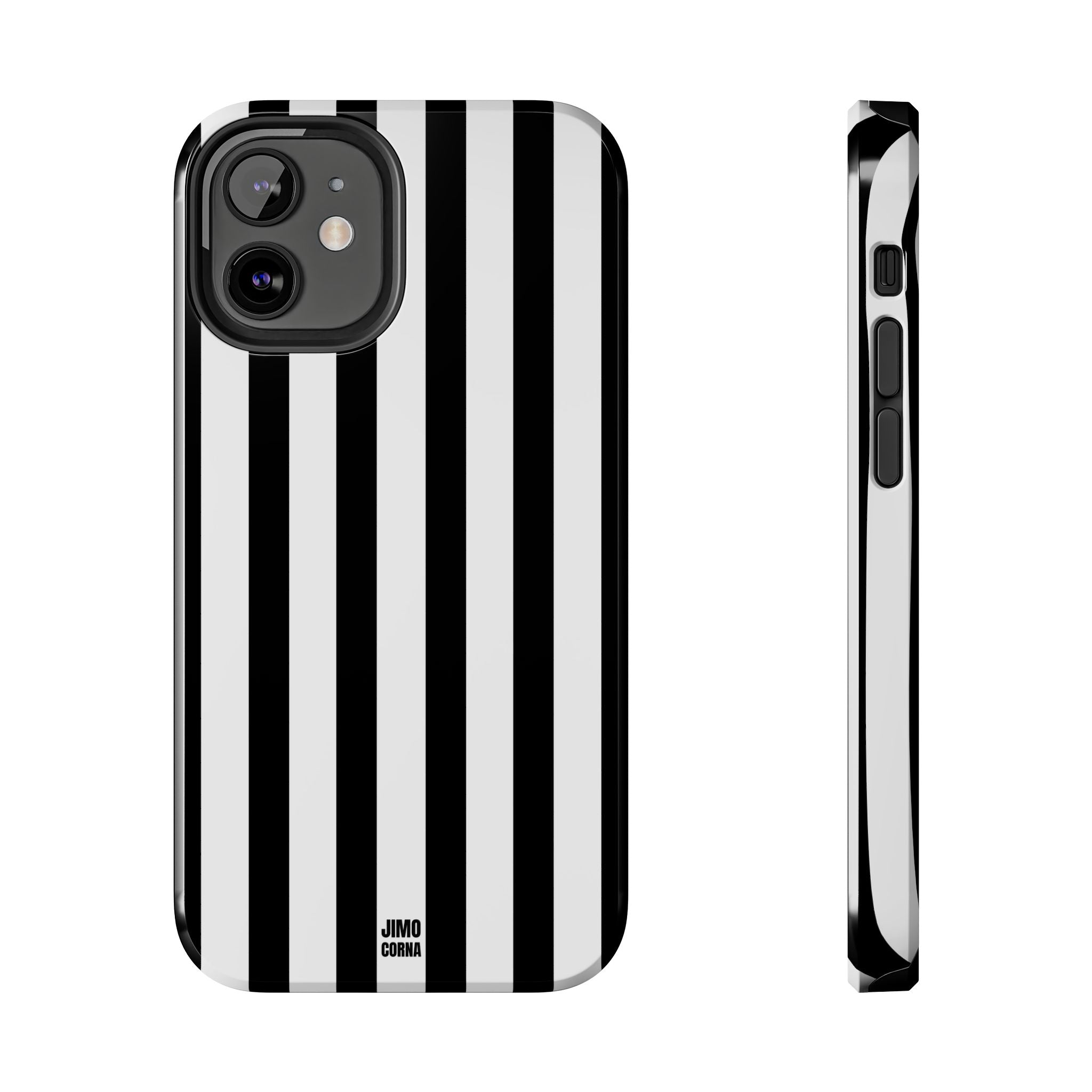 Mime