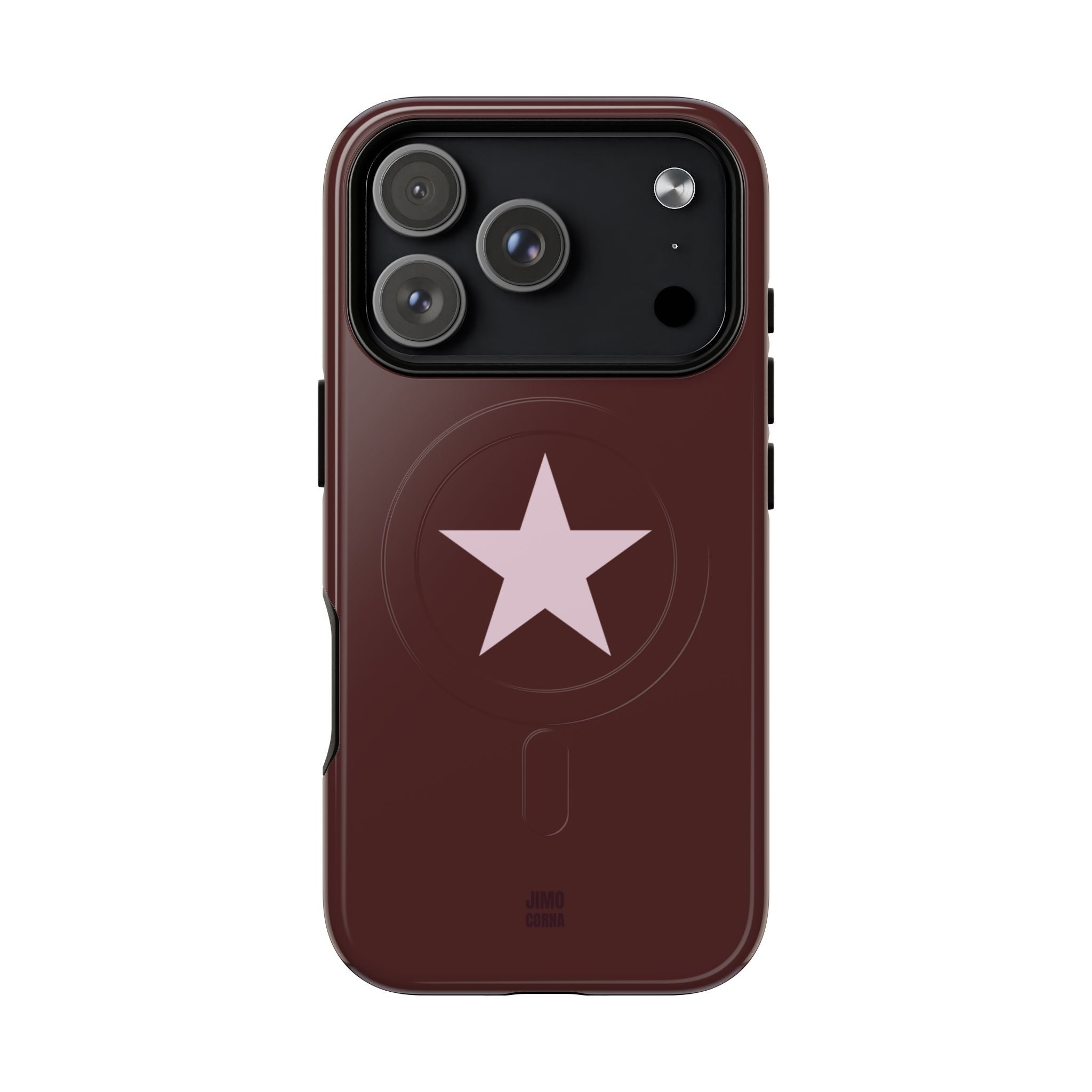 Stargaze
