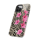 Fetch Zebra