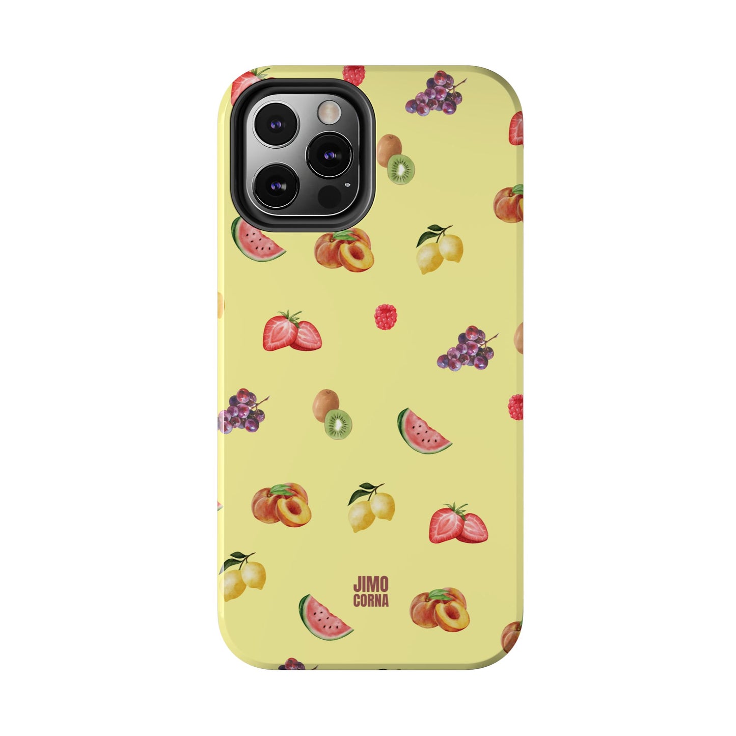 Tutti Frutti Pop