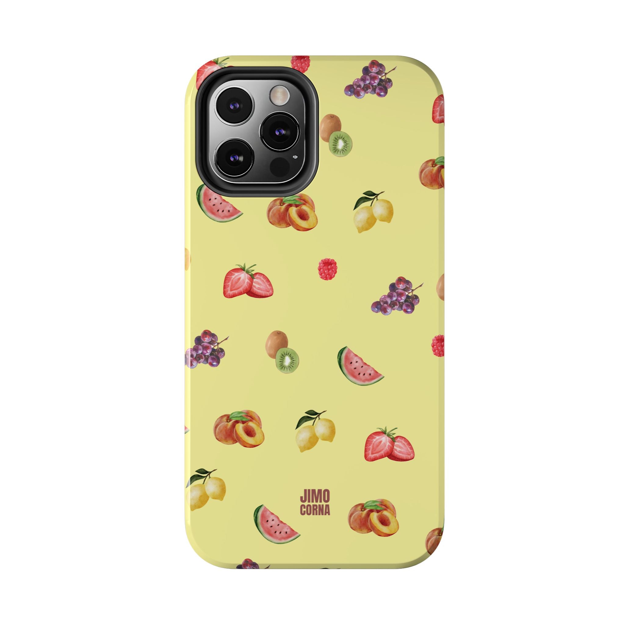 Tutti Frutti Pop