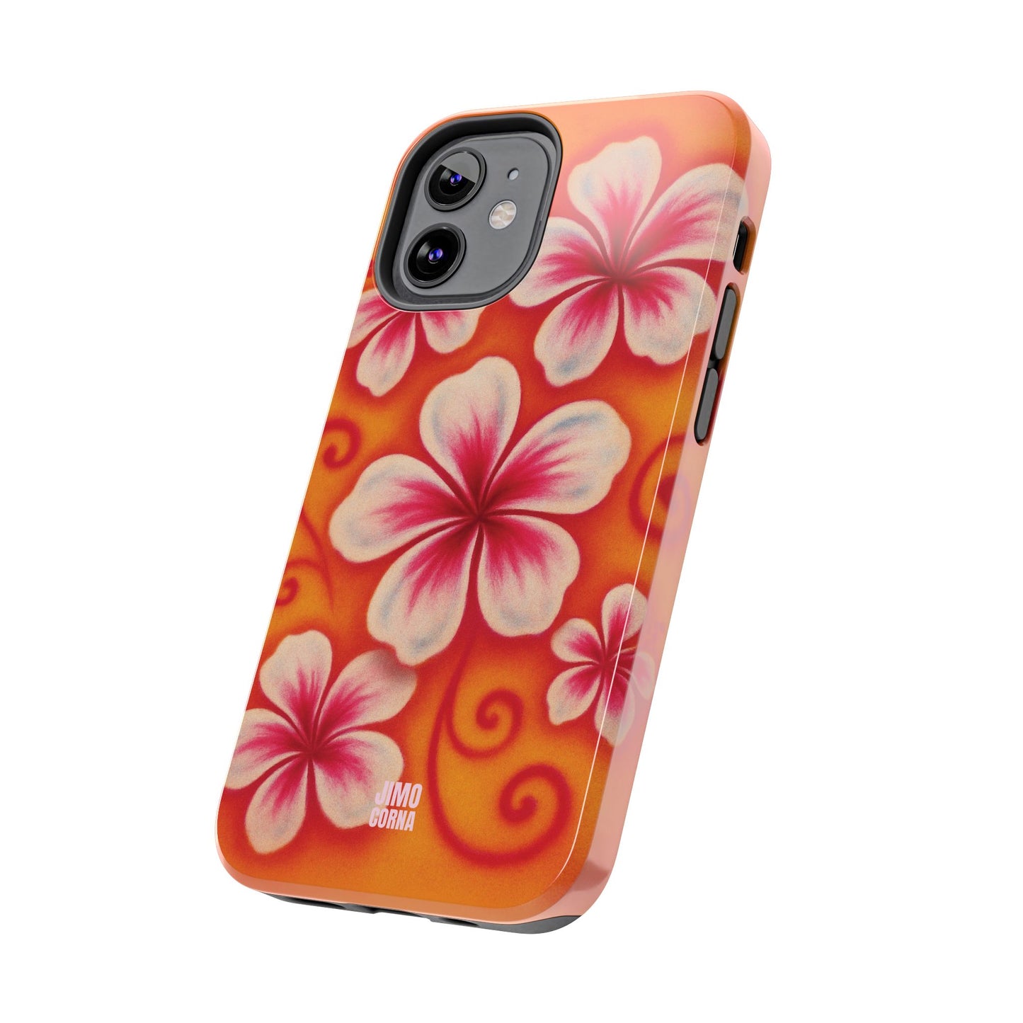 Hot Tropica