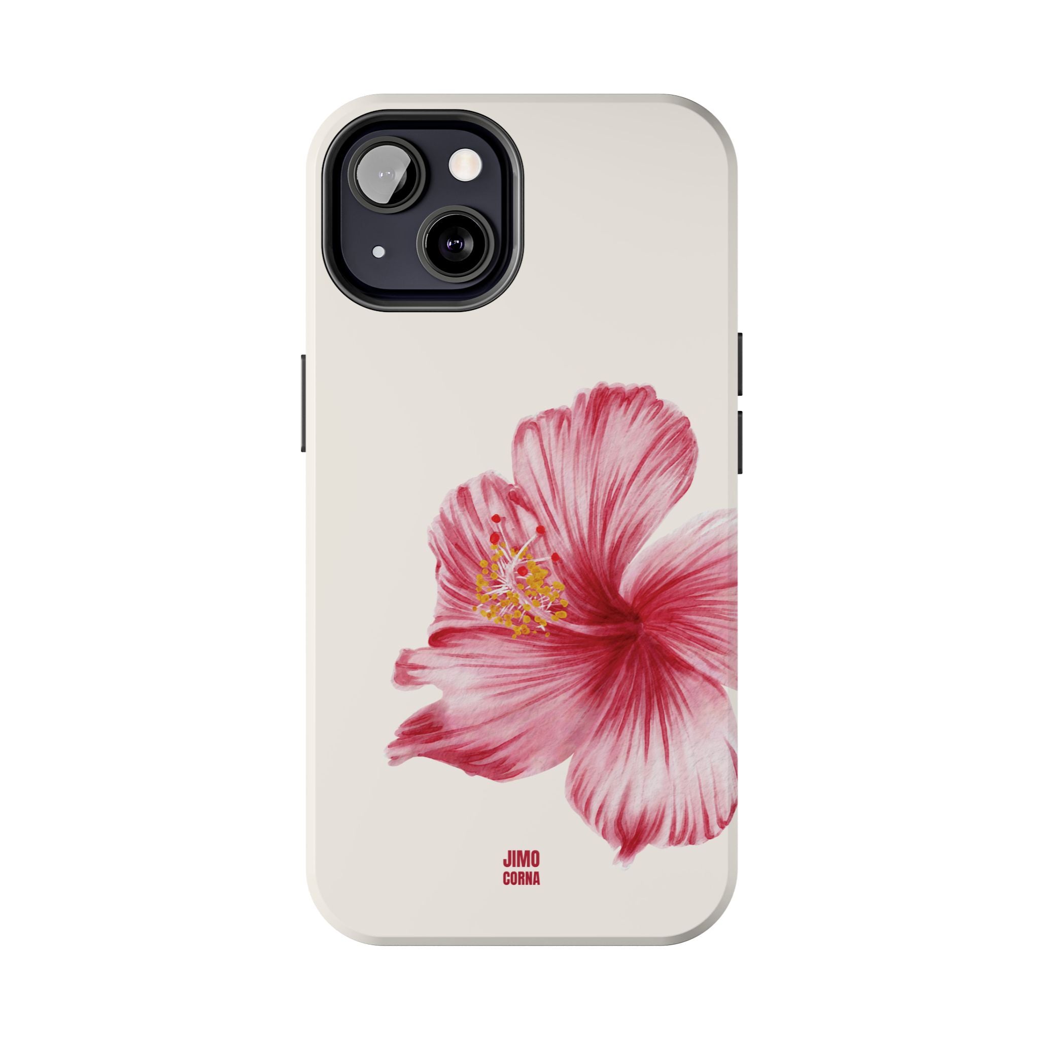 Sweet Floral