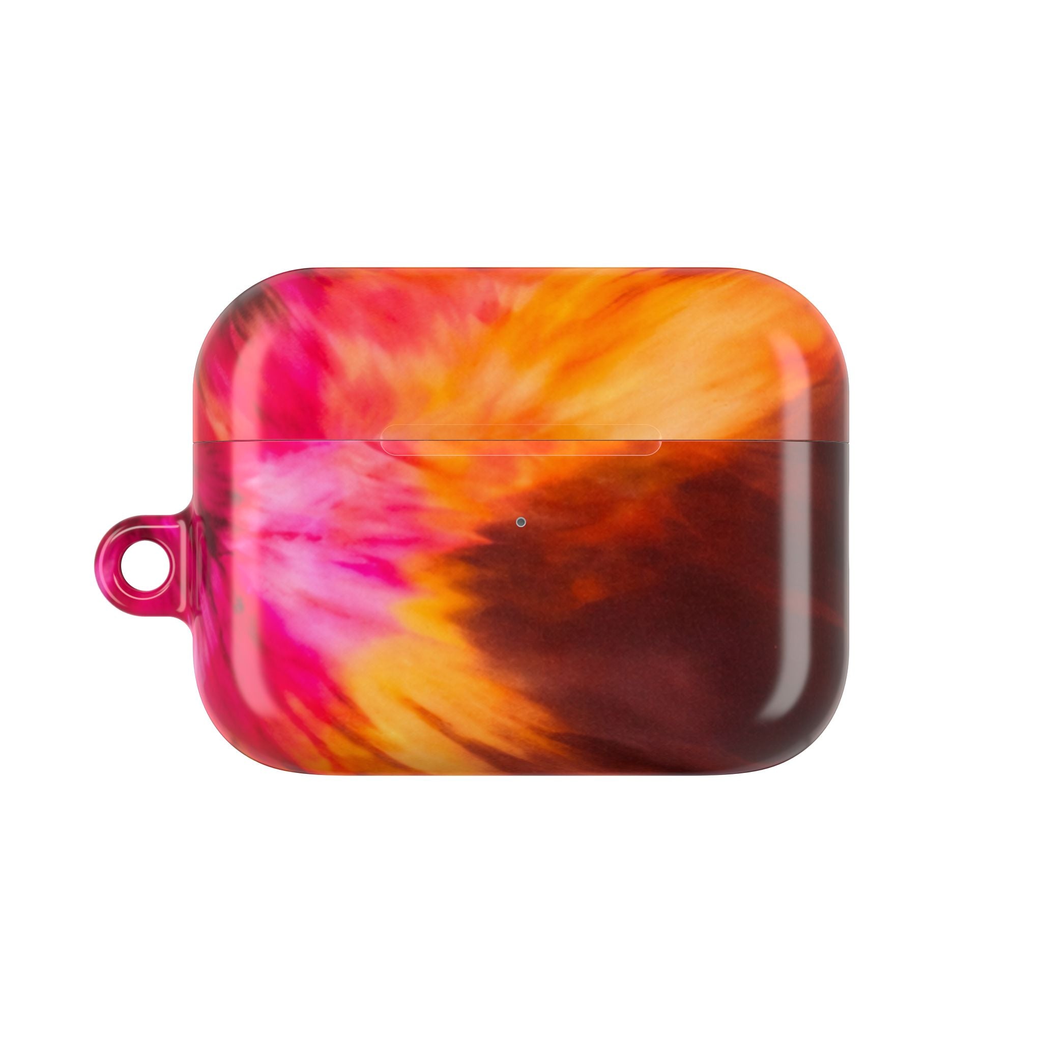 Corella Flame AirPods Case