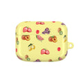 Tutti Frutti Pop AirPods Case