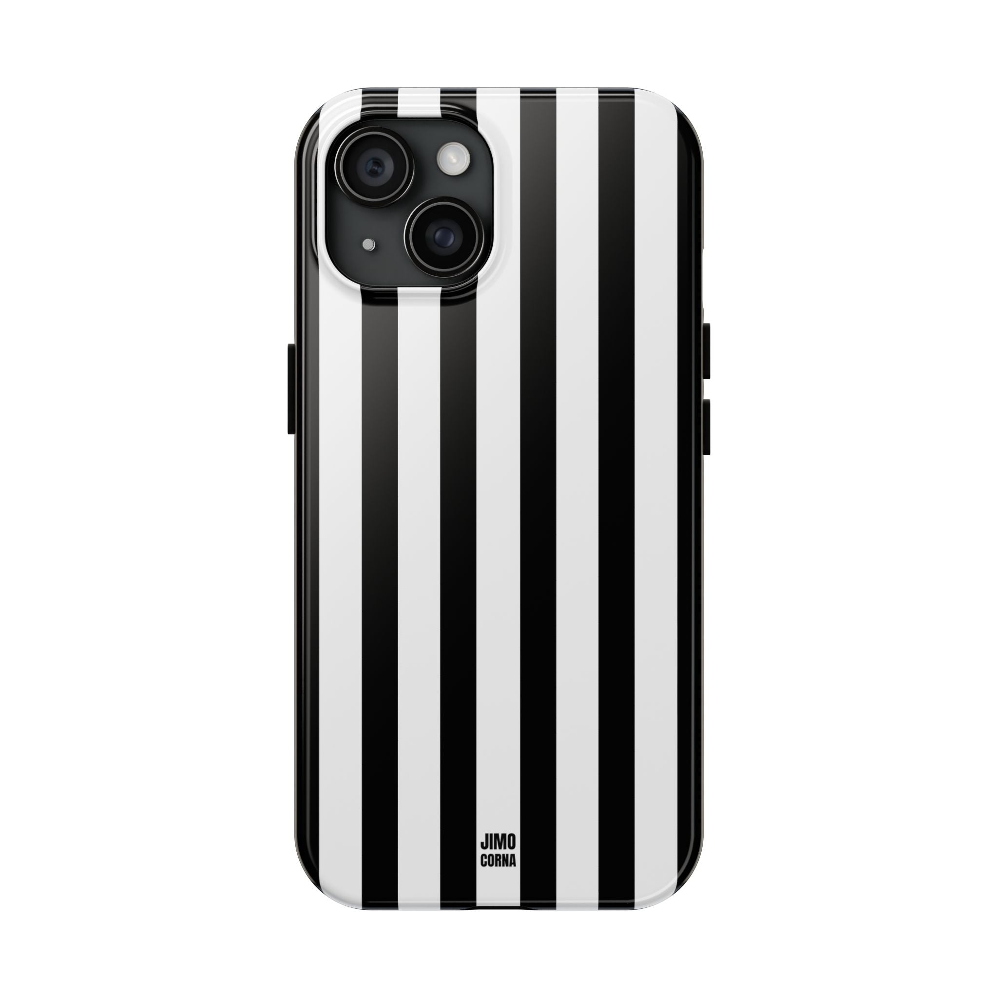 Mime