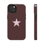 Star Gaze