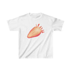 Strawberry Baby Tee