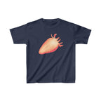 Strawberry Baby Tee