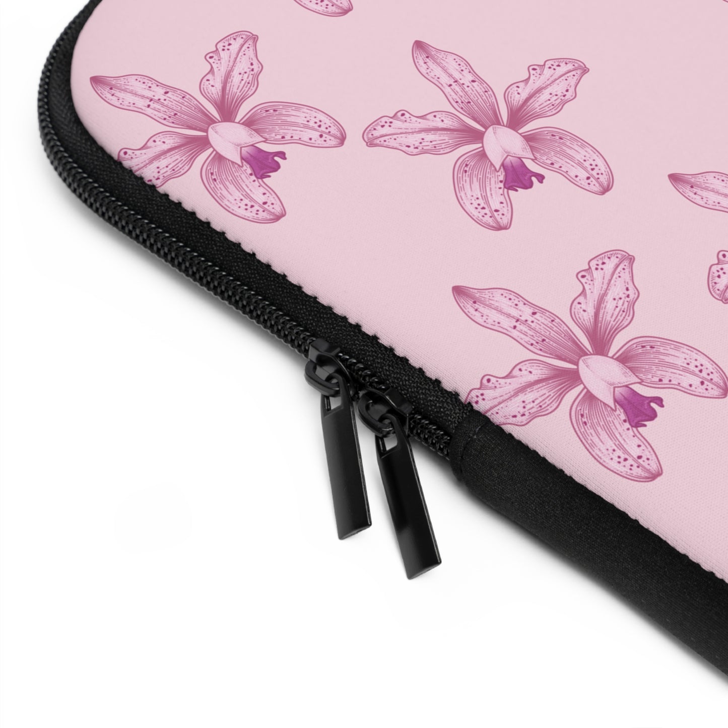 Pick Me Laptop Sleeve