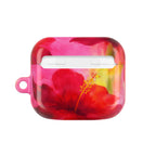 Lovers and Friends AirPods Case