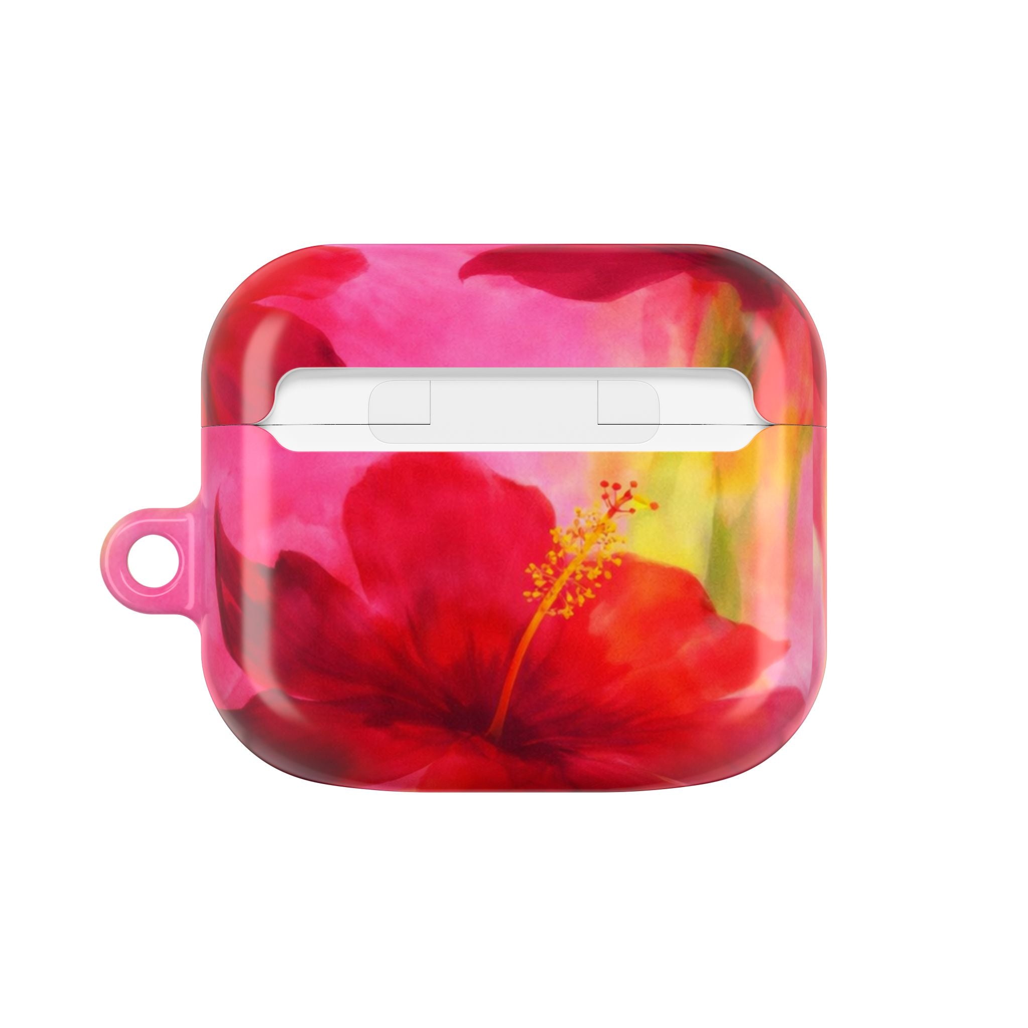 Lovers and Friends AirPods Case