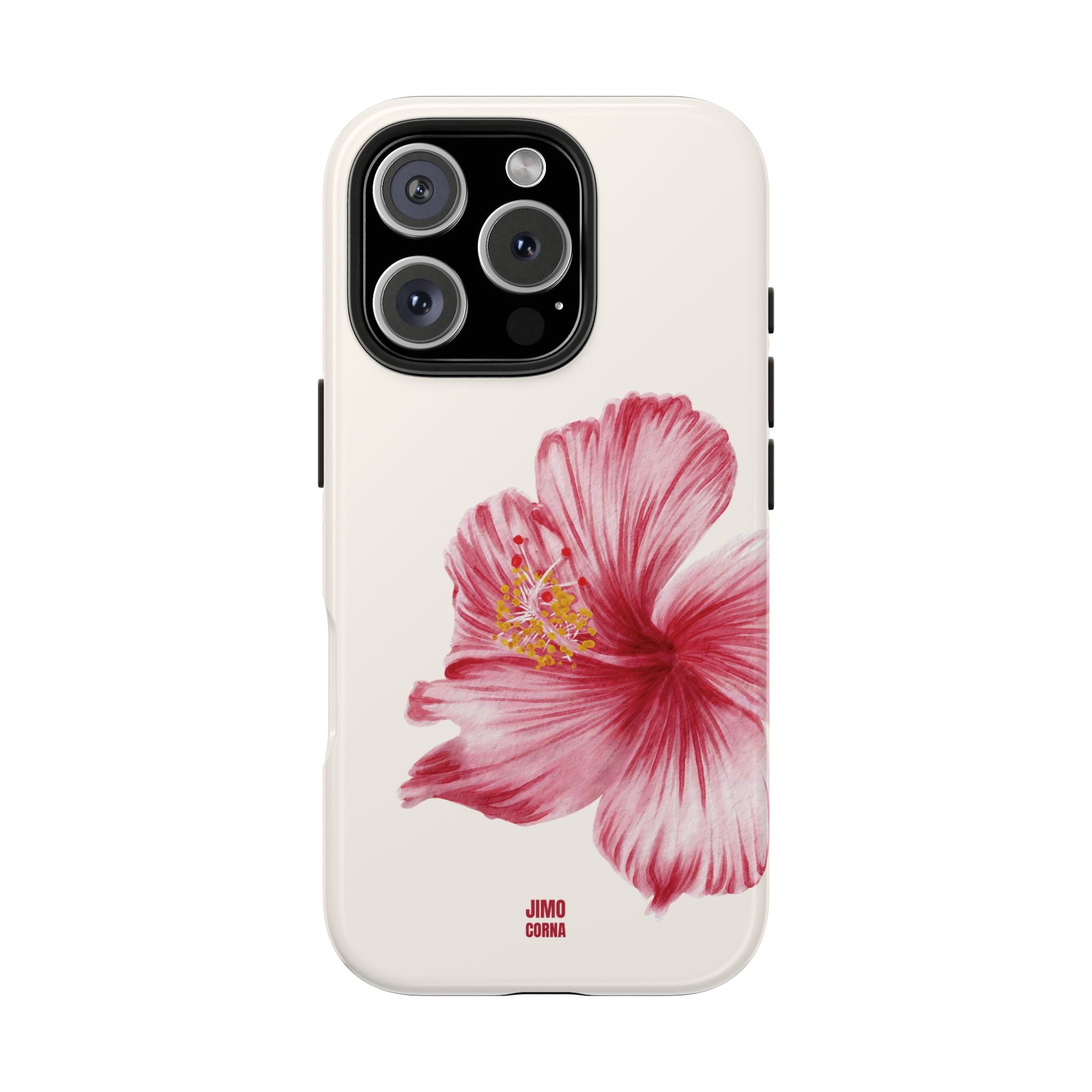 Sweet Floral