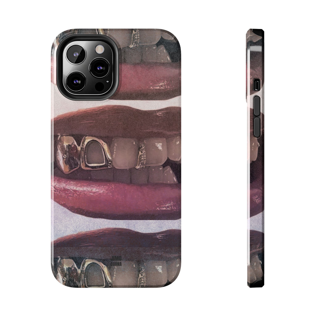Grills