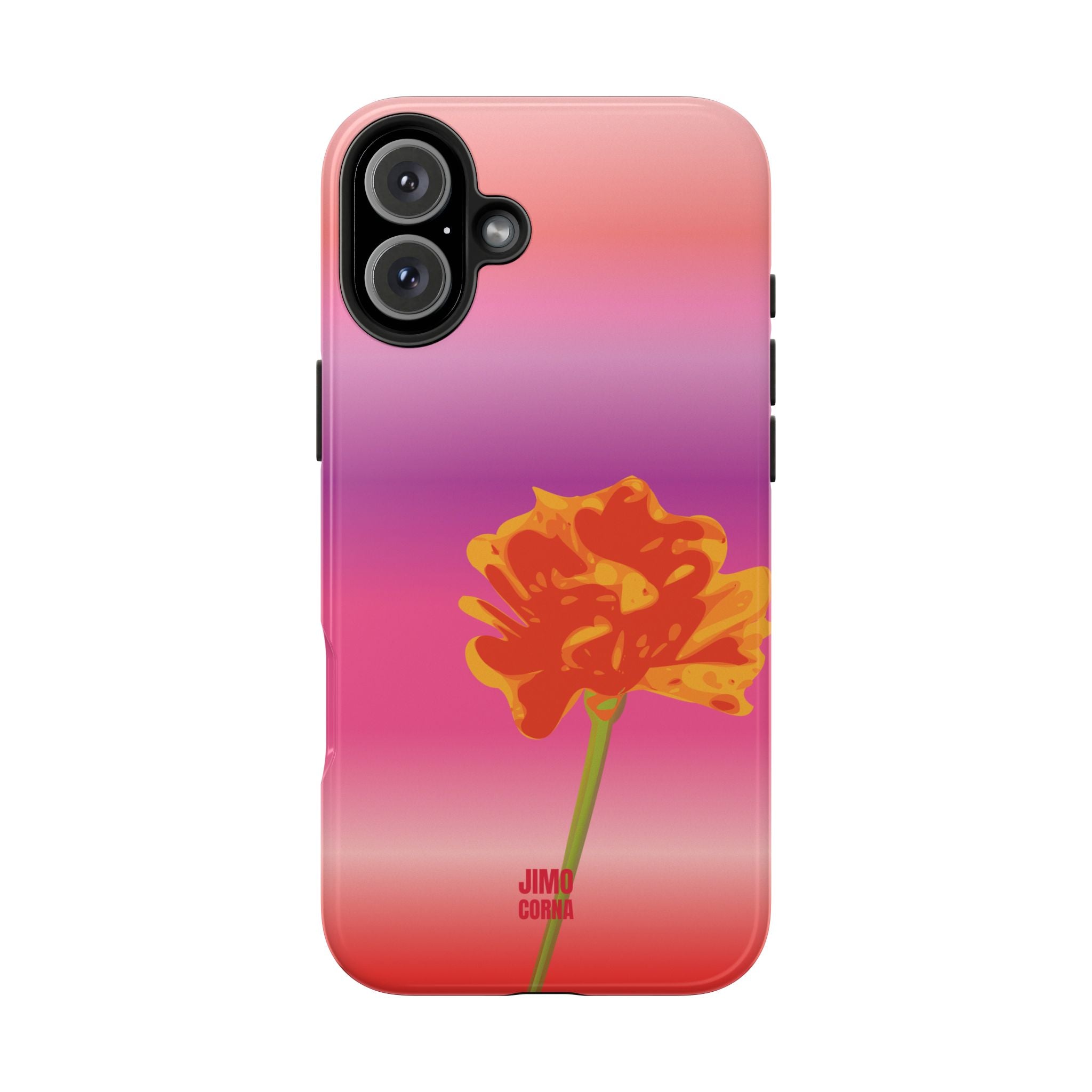 Prism Bloom