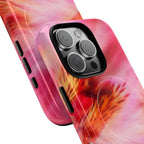 Sydney Blossom MagSafe iPhone Case