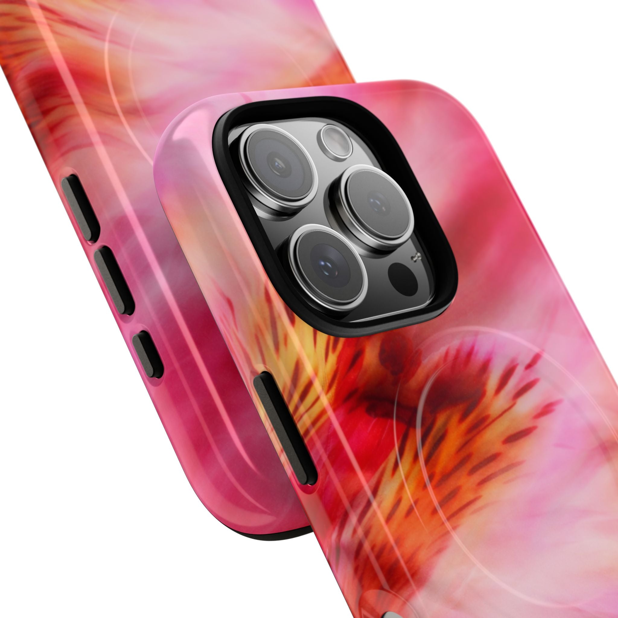 Sydney Blossom MagSafe iPhone Case