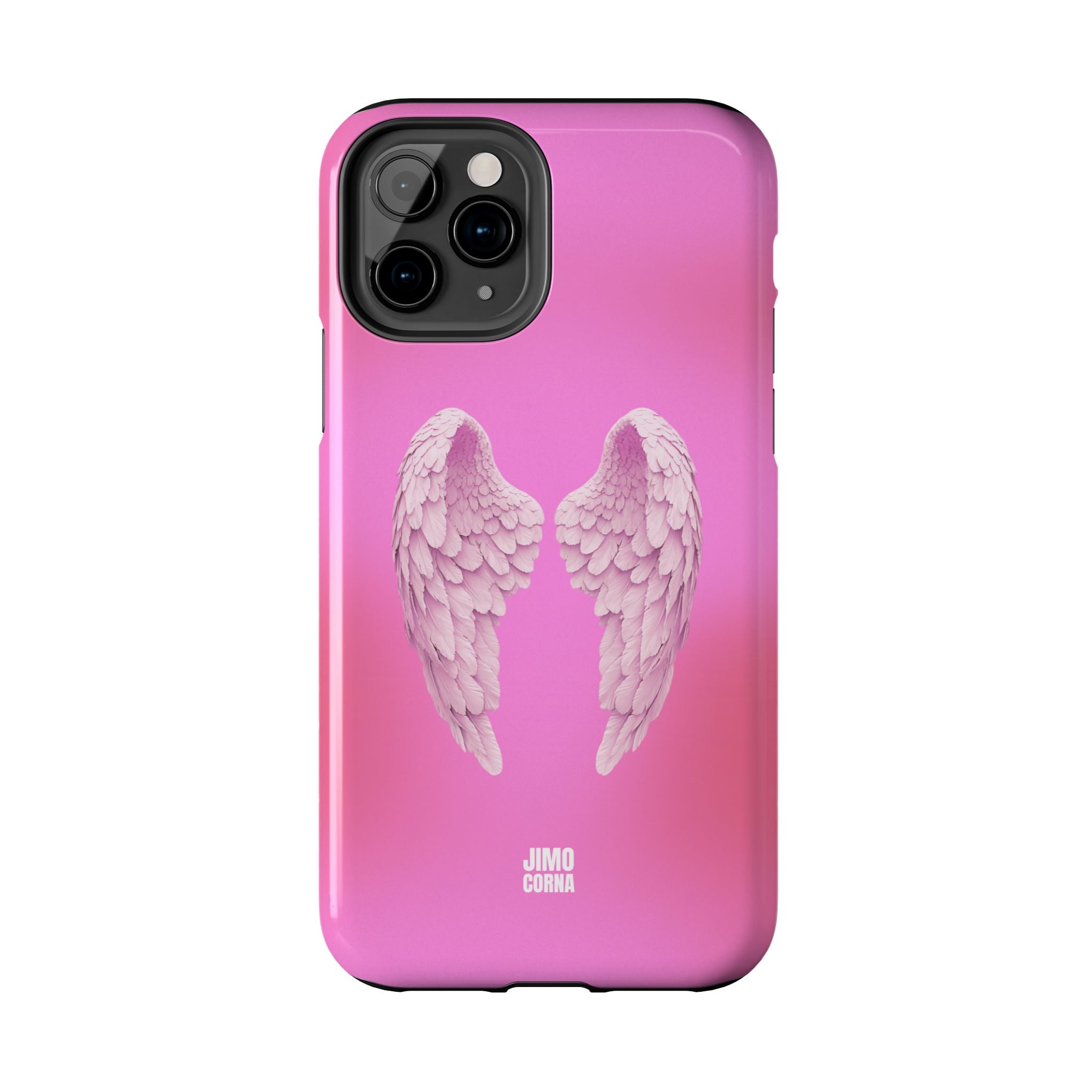 Angel Baby
