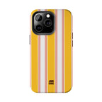 Taylor Beach Stripes