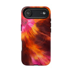 Corella Flame MagSafe iPhone Case