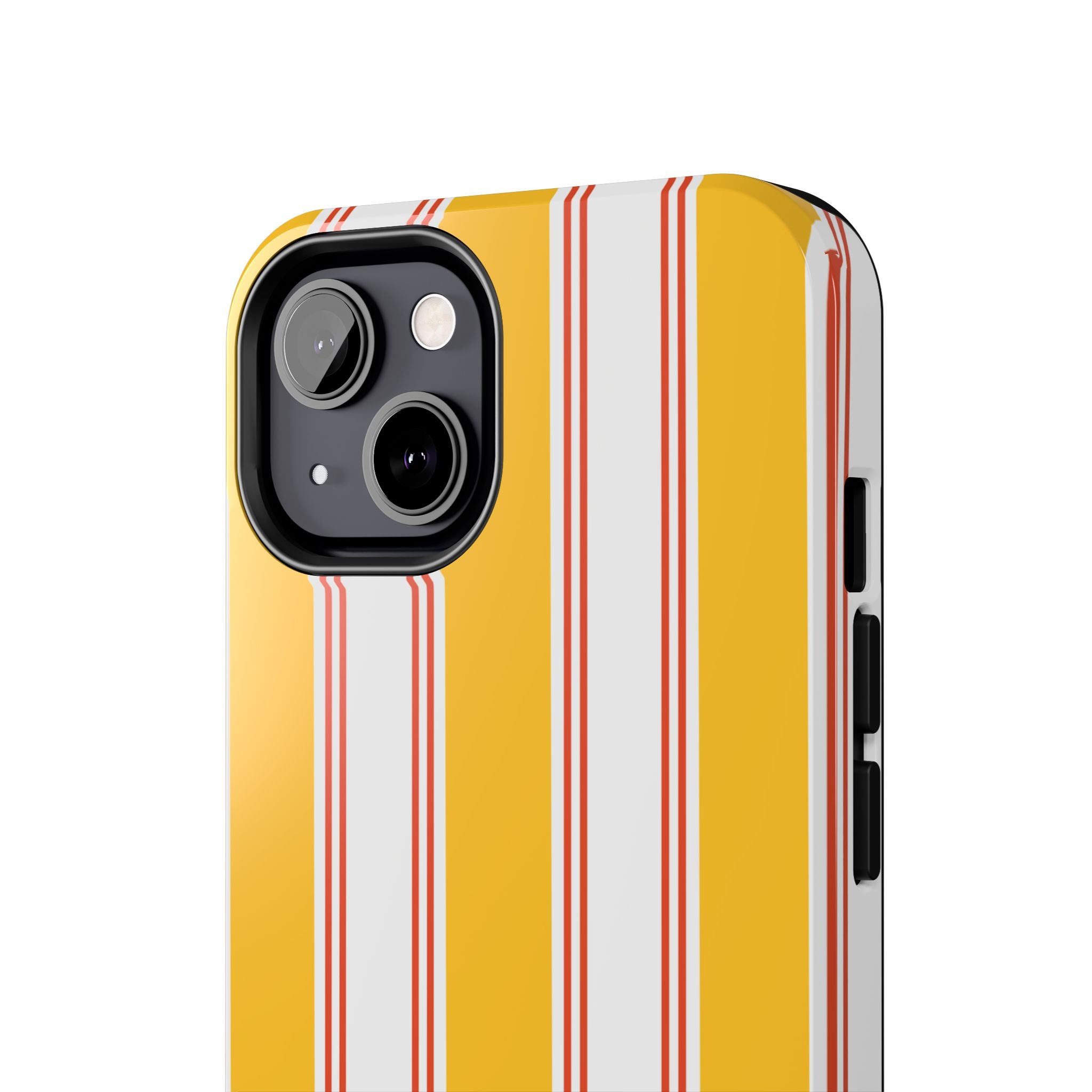 Taylor Beach Stripes