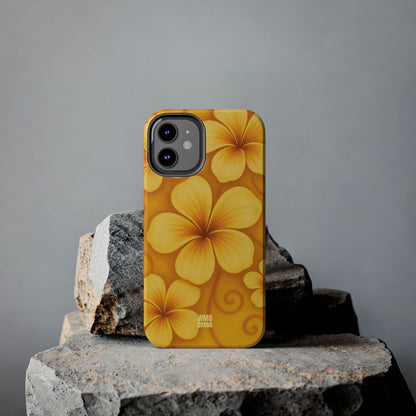 Sun Luxe
