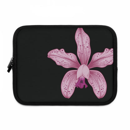 Nectar Mine Laptop Sleeve