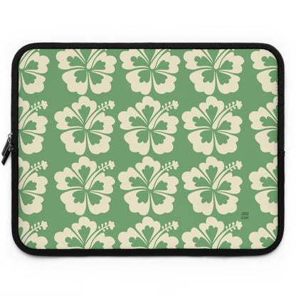 Bonita Laptop Sleeve