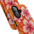 Hot Tropica