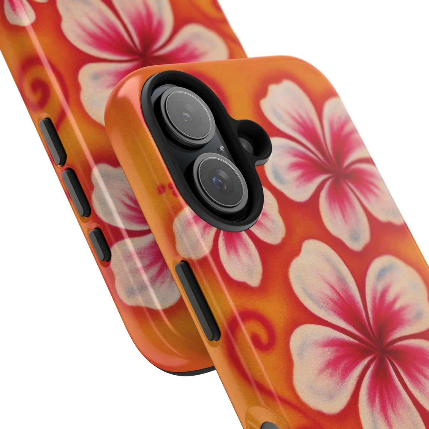 Hot Tropica