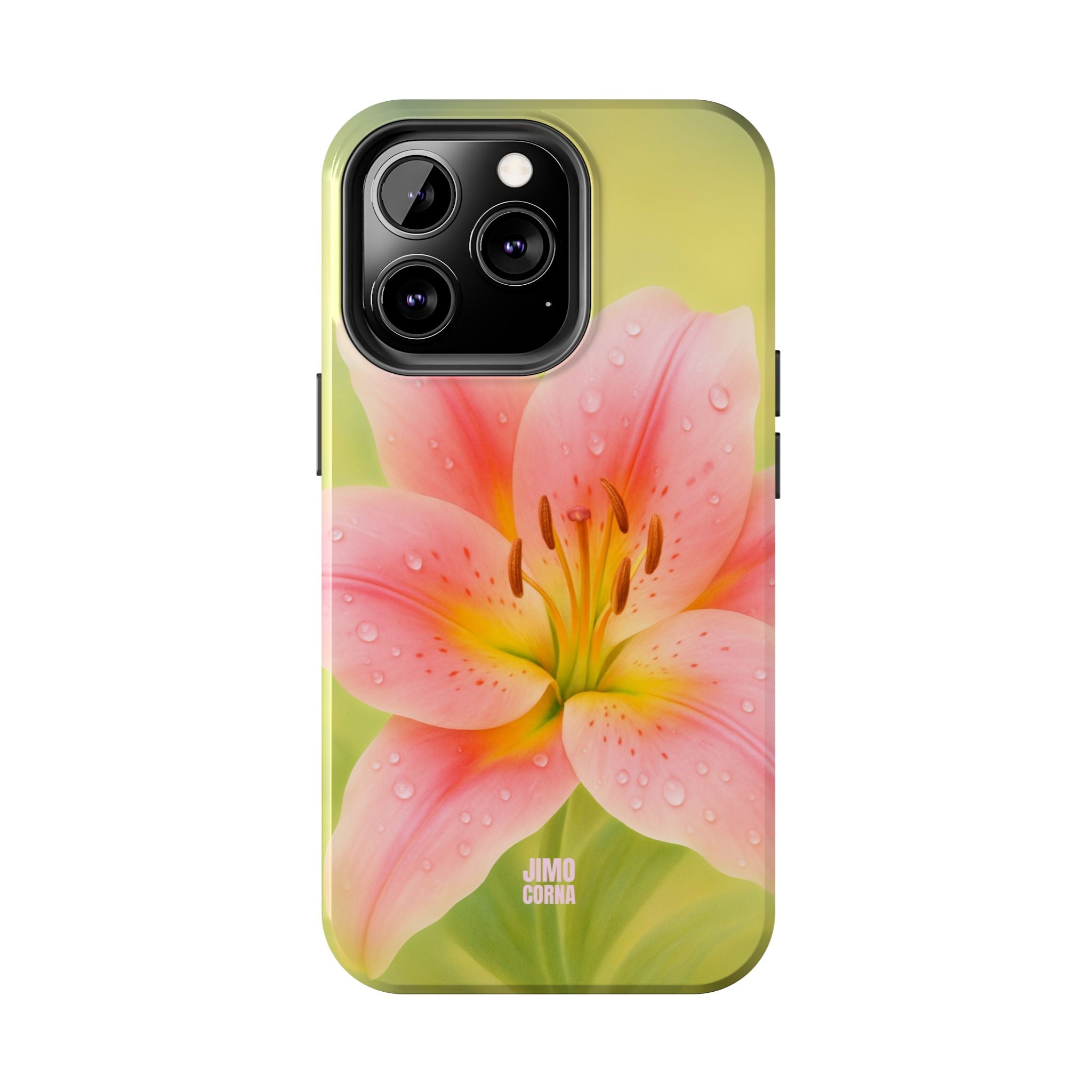 Flora Dew