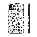 Dalmatian