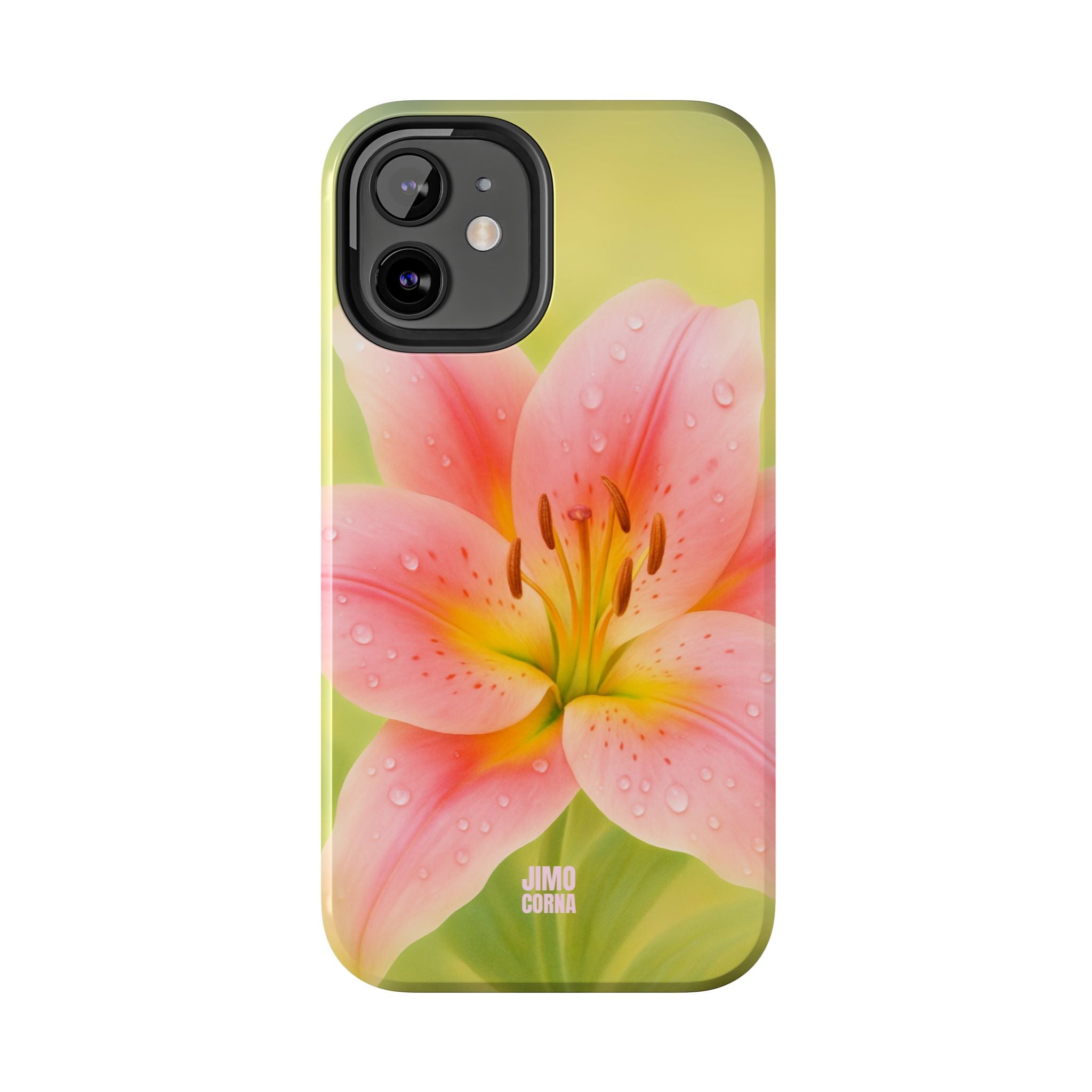 Flora Dew