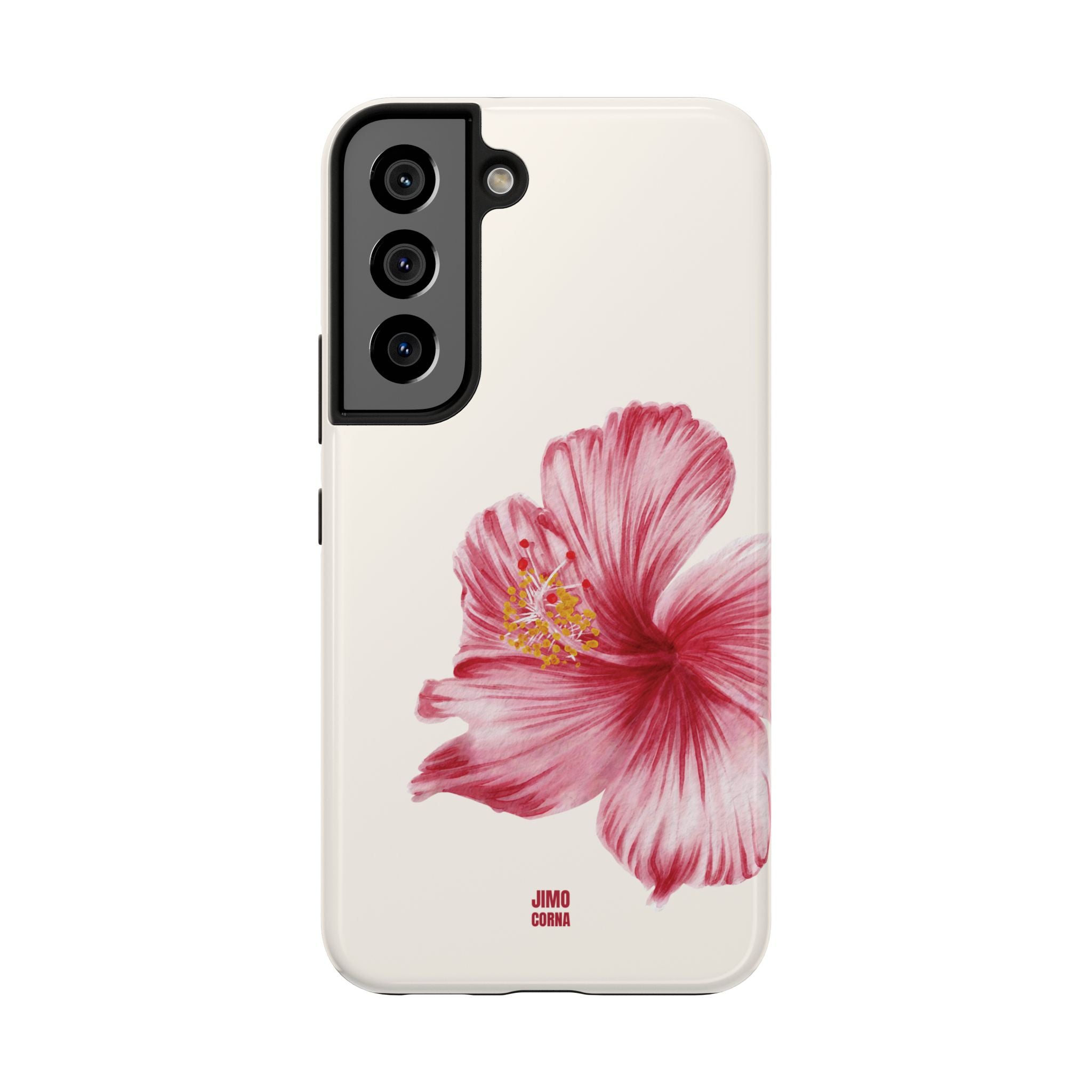 Sweet Floral